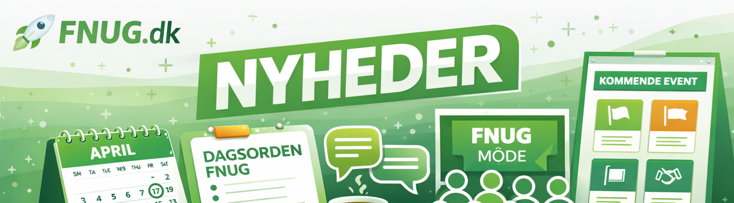 605F664c 1Fc1 481D A42b 26700B5f86ac