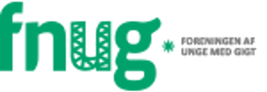 Fnug Logo