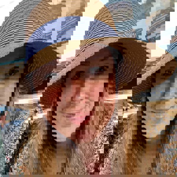 503349219 10237351359626180 1101937063301307527 N