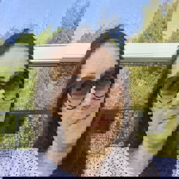 467524869 10232722645782451 6777838473576280784 N