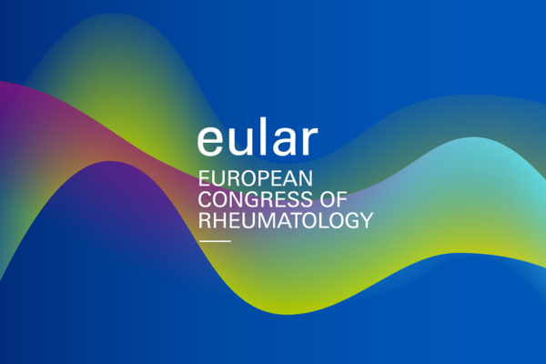 EULAR Campaign (3)