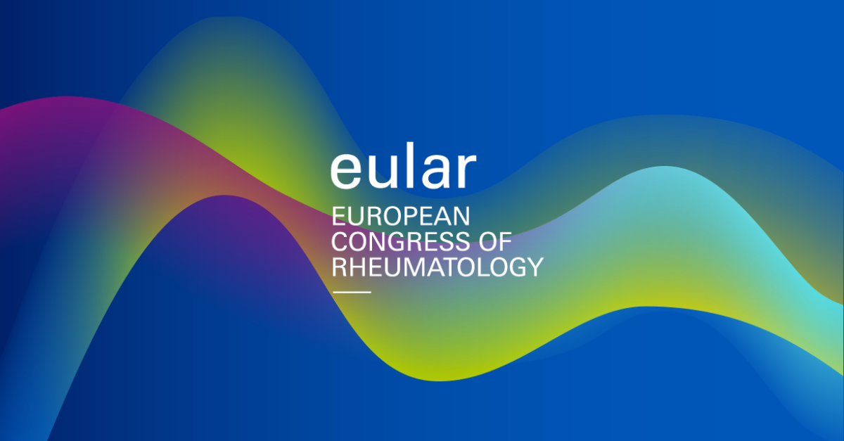 EULAR Campaign (3)