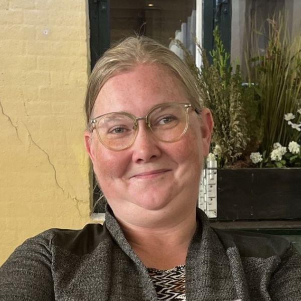 Thumbnail IMG 7859 (1)