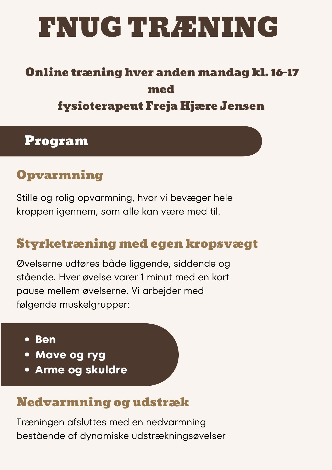 F992e67c 1A37 4064 A93c Ffa45671379a