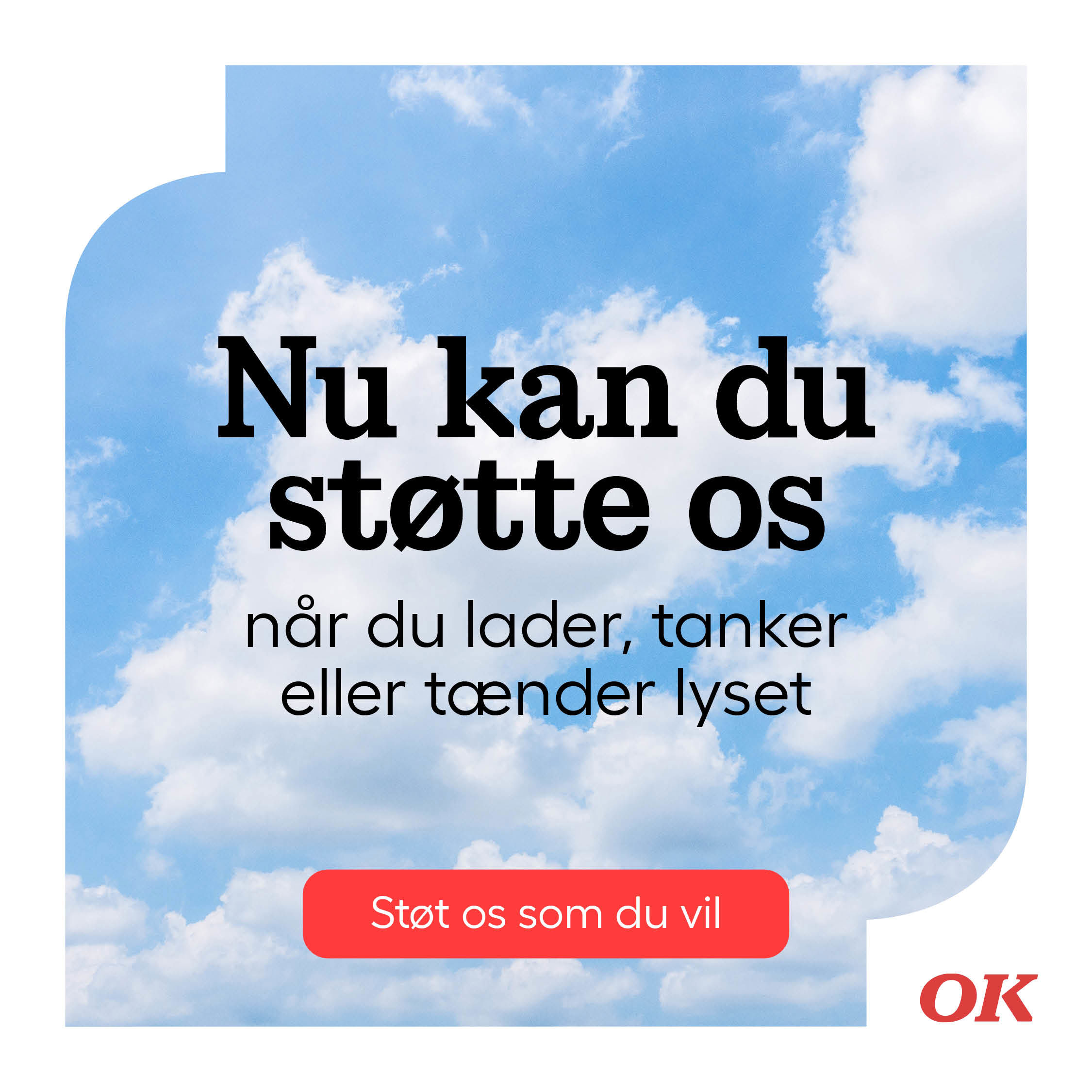 Db2db9d9 C443 437F B383 D0743236bcfa