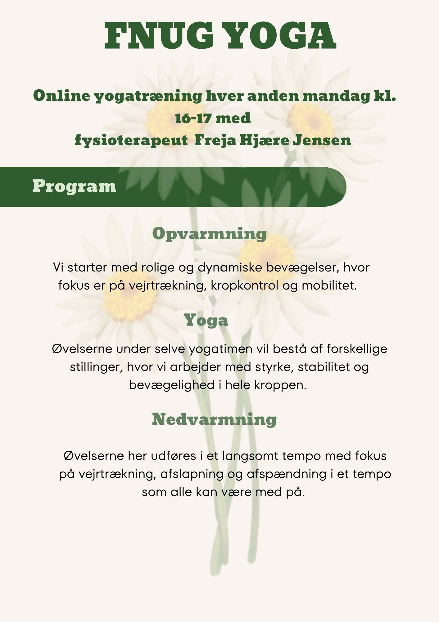 E2b71f18 8627 4A5e 909D Ebfae5bdd811