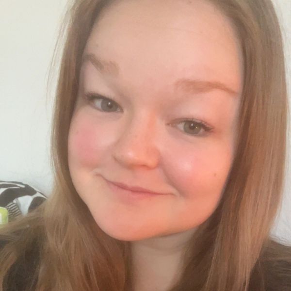 Thumbnail IMG 7525 (1)