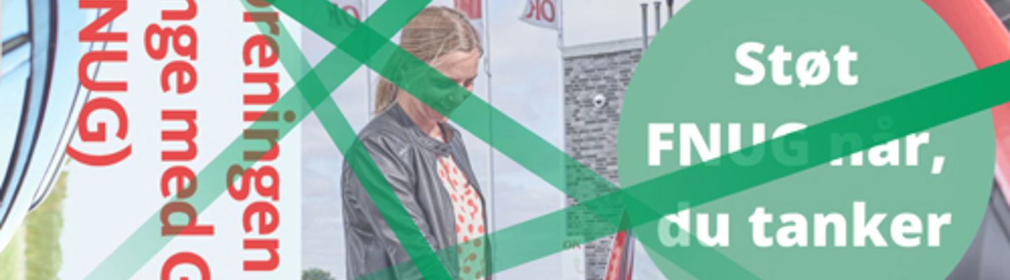 Stoet Fnug Na R Du Tanker 1 1