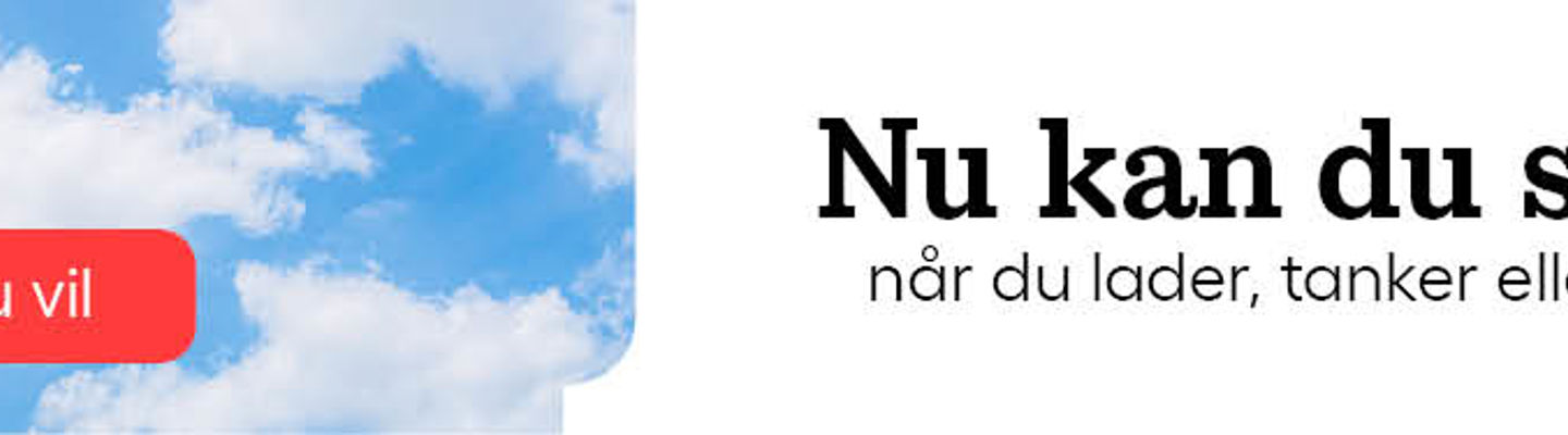 B193ecc6 A682 4D18 B893 1Aabe18454b3