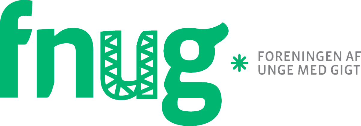 Fnug Logo Green Payoff