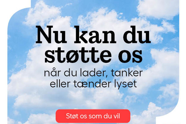 2A4d4834 F548 4A35 Bed7 3374C9dac1a0