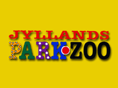 6761Familievenligt: Med FNUG i Jyllands Park Zoo